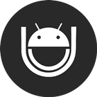 IGNOU Mobile иконка