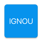 IGNOU icon