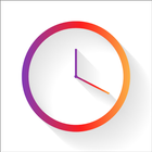 Nap Timer - Simple Nap Alarm & Clock icône
