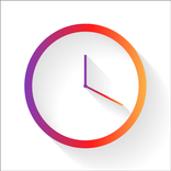 Nap Timer - Simple Nap Alarm & Clock