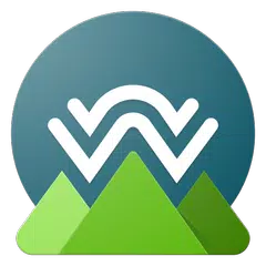 Wonderwall - Wallpapers APK download