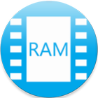 Aumentador de Memoria RAM icône