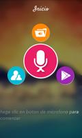 Change your voice capture d'écran 3