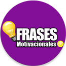 Frases de Motivación APK