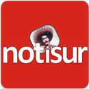 Notisur de Morelos APK