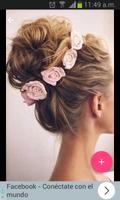 1 Schermata Images of Hairstyles