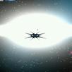 Last Hope 3D APK