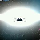 Last Hope 3D APK