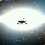 Last Hope 3D