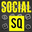 Social Sq - Facebook Instagram APK