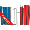 Quiz de Littérature gratuit