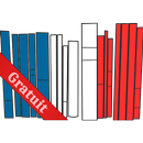 Quiz de Littérature gratuit APK