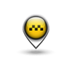 IGNITE-Driver-Demo APK