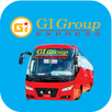 GI Group Agent APK