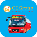 GI Group Agent 图标