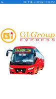 GI Group Agent โปสเตอร์