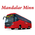 Mandalarminn Agent App