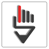 Lead Automation icon