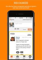 Ignite Engagement Screenshot 2