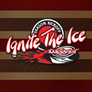 Ignite the Ice Tournament App-APK