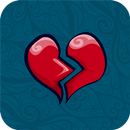 Divorced Singles-Rencontres Des Divorced Tout Près APK