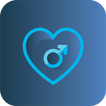 Gay Singles- Rencontre Chat App pour les LGBT
