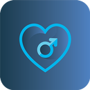 Gay Singles- Rencontre Chat App pour les LGBT APK