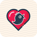 Malaysian Singles- Rencontre pour les Malaisiens APK