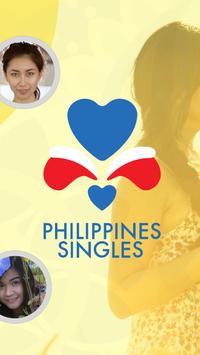 Free dating app philippines