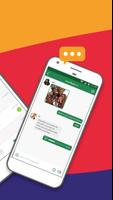 South Africa Singles- App für Dating Südafrikaner Screenshot 3
