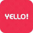 Yello! - Asian Singles For Casual Dating & Meet Up