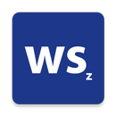 Wiadomości Szczecin APK