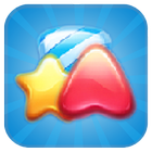 Candy Match biểu tượng