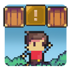 Mini Hero APK