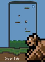 Pixel Jump Hero capture d'écran 3