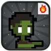 Running Dead: Zombie Runner APK