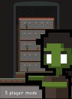 Laufende Dead: Zombie Runner Screenshot 3