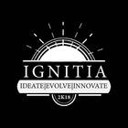Ignitia'18 иконка