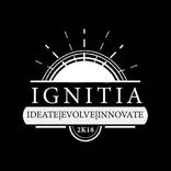 ”Ignitia'18