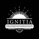 Ignitia'18 APK