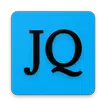 Java Interview Questions and Tutorials