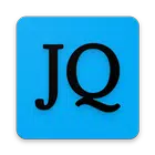 Java Interview Questions and Tutorials أيقونة