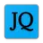 Java Interview Questions and Tutorials APK