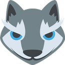 Wilczek (ARCHIWALNA) APK