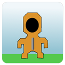 Bombs APK