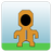 Bombs APK