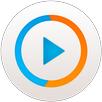Video Compressor APK