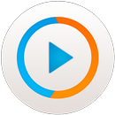 APK Video Compressor