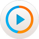 Video Compressor
