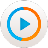 Video Compressor icône